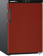 Винный климатический шкаф Liebherr WKr 1811 фото 3 в Челябинске