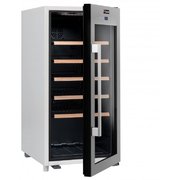 Винный шкаф Climadiff CLS41 фото 3 в Челябинске