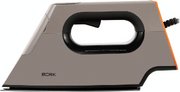 Утюг Bork I780 gg грейдж фото 3 в Челябинске Утюг Bork I780 gg грейдж фото 3 в Челябинске