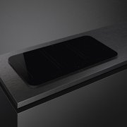 Варочная панель Smeg SISL7964MB фото 3 в Челябинске