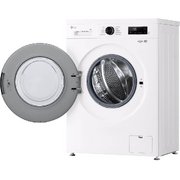 Стиральная машина LG F2Y1NS6W фото 4 в Челябинске