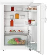 Холодильник Liebherr Re 1400 фото 3 в Челябинске