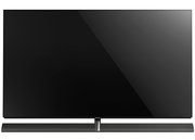 Телевизор Panasonic TX-77EZR1000 фото 3 в Челябинске