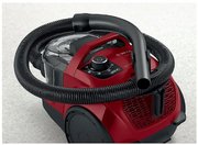 Пылесос Бош BGS21WX200 фото 4 в Челябинске Пылесос Bosch BGS21WX200 фото 4 в Челябинске