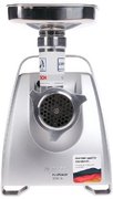 Мясорубка Бош MFW 68640 фото в Челябинске Мясорубка Bosch MFW 68640 фото в Челябинске