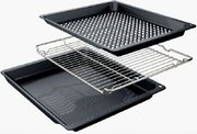 Духовой шкаф Bosch HBG578BS3 фото 2 в Челябинске