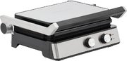 Гриль KRONA Kontakt-Tischgrill 1800W фото 3 в Челябинске