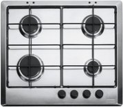 Независимая варочная панель Franke FHMR 604 4G XS E
