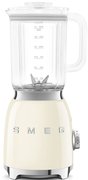 Блендер Smeg BLF03CREU Блендер Smeg BLF03CREU