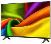 Телевизор LG 75NU900B6LA фото 2 в Челябинске