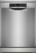 Посудомоечная машина Bosch SMS25GI09F