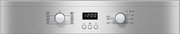 Духовой шкаф Miele H2461B EDST/CLST сталь CleanSteel фото 2 в Челябинске
