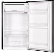 Холодильник Maunfeld MFF83RB фото 3 в Челябинске