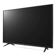 Телевизор LG 32LP500B6LA фото 2 в Челябинске
