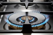Варочный центр Bertazzoni PRO90 6 MFE S ART фото 2 в Челябинске