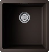 Мойка Omoikiri Kata 40-U-ES фото в Челябинске