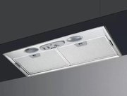 Вытяжка Smeg KSEG5X фото 2 в Челябинске