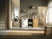 Сушильная машина Miele TCA220WP фото 4 в Челябинске