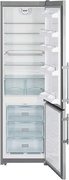 Холодильник Liebherr CNPesf 4006 Comfort NoFrost фото 2 в Челябинске