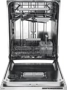 Посудомоечная машина Asko D5536 XL фото 2 в Челябинске