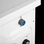 Стиральная машина Maunfeld MFWM1410WH02 фото 2 в Челябинске
