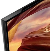 Телевизор Сони KD-75X77L фото 3 в Челябинске Телевизор Sony KD-75X77L фото 3 в Челябинске