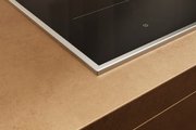 Индукционная варочная панель Miele KM 8595 FR фото 2 в Челябинске