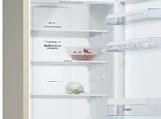 Холодильник Bosch KGN36VK2AR фото 4 в Челябинске