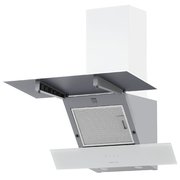 Вытяжка KRONA VEREIN II 600 WHITE S фото 3 в Челябинске
