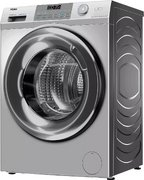 Стиральная машина Haier HW60-BP12959BSE фото 3 в Челябинске