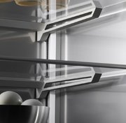 Встраиваемый холодильник V-ZUG V6000 Supreme CO6T-51098 R фото 3 в Челябинске