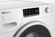 Стиральная машина Miele WWA120WCS на английском языке фото 2 в Челябинске
