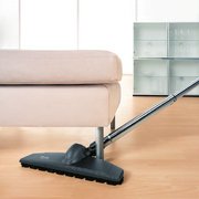Универсальная щетка для паркета Миле SBB 400-3 Parquet Twister XL фото 3 в Челябинске Универсальная щетка для паркета Miele SBB 400-3 Parquet Twister XL фото 3 в Челябинске