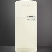 Холодильник Smeg FAB50LCR фото 2 в Челябинске