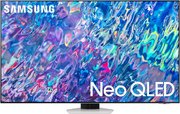 Телевизор Samsung QE75QN85BAUXCE фото в Челябинске