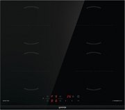 Варочная панель Gorenje GI6401BCE Варочная панель Gorenje GI6401BCE