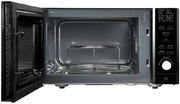 Микроволновая печь Kuppersberg TMW 230 B фото 3 в Челябинске