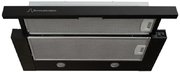 Встраиваемая вытяжка Schaub Lorenz SLD TS6608 фото 2 в Челябинске