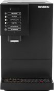Кофемашина Hyundai HAM-5405 фото 2 в Челябинске