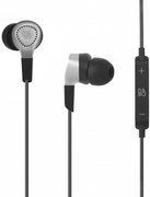 Наушники Bang & Olufsen BeoPlay H3 Natural фото 4 в Челябинске