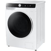 Стиральная машина Samsung WW80AG6L28WELP фото 2 в Челябинске