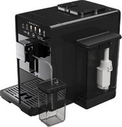 Кофемашина Kuppersberg KCF 402 S фото 2 в Челябинске