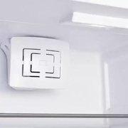 Встраиваемый холодильник Kuppersberg CRB 17762 фото 4 в Челябинске