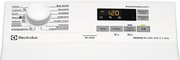Стиральная машина Electrolux EW6TN15061FP фото 2 в Челябинске