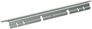 Компенсационная планка GAGGENAU VA450600 фото в Челябинске Компенсационная планка GAGGENAU VA450600 фото в Челябинске