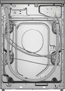 Стиральная машина Bosch WGG 244ZSSN фото 3 в Челябинске