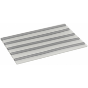 Гибкая уплотнительная лента Blanco 120055 фото в Челябинске