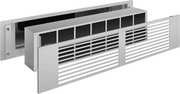 Угольный фильтр Смег CFKDH12HP фото в Челябинске Угольный фильтр Smeg CFKDH12HP фото в Челябинске