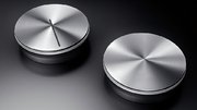 Духовой шкаф Gaggenau BO450112 фото 4 в Челябинске