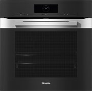 Духовой шкаф Miele H 7860 BP EDST/CLST с витрины, новый (без коробки) Духовой шкаф Miele H 7860 BP EDST/CLST с витрины, новый (без коробки)